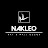 NAKLEO Stencils