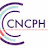 CNCPH