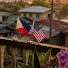 RhgY43w6xqs-channel-avatar-Second Life Philippines and Lola’s Filipino Stories