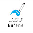 GrxZNh8Pg4Y-channel-avatar-En'ene Uyghur