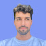 NQWPvWXSxxU-channel-avatar-Simon Schoebel (InvestScience)