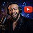 WGgqDsEZ6AI-channel-avatar-ElGrandeTounsi_Reaction