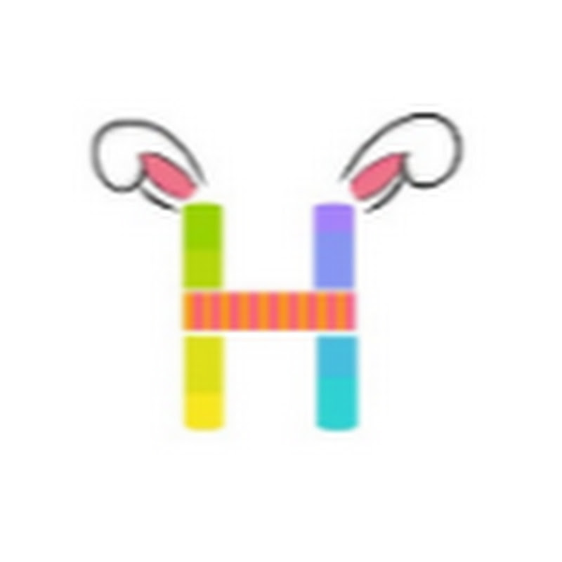 Hoppity Learning