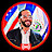 El Tío Nayib S.V