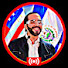 tDWlcTe9zvA-channel-avatar-El Tío Nayib S.V