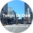 c9JeSxlQsqg-channel-avatar-Tokyo Dr Dad - Taku