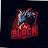 @Black-se8wt