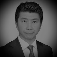 (キクタケ進chは新チャンネルへお引越ししました)