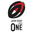 7UsR5o95inw-channel-avatar-JAPAN RUGBY LEAGUE ONE｜ジャパンラグビー リーグワン