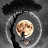 @Fatma-w6e-g8p