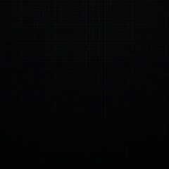 おうじ / OUJIアイコン画像