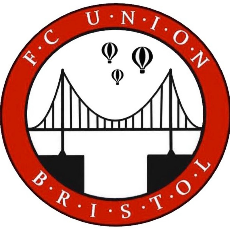FC Union Bristol