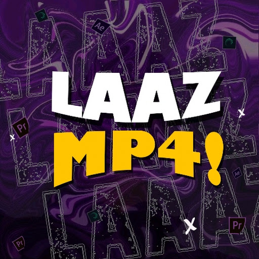 LAAZ_MP4