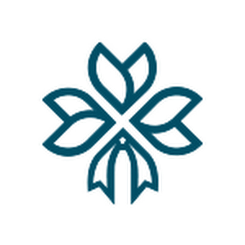 FlowerAura