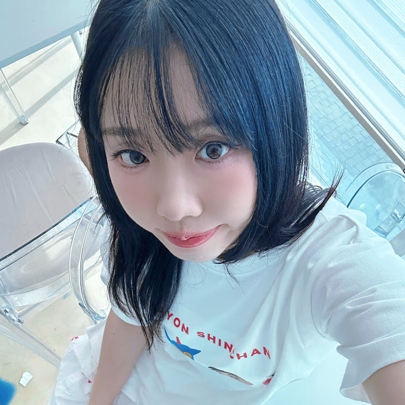 보나Bona