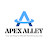 @apexalleyofficial