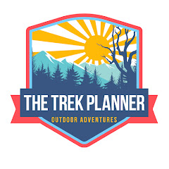 The Trek Planner net worth