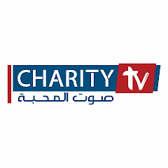 Charity Radio TV