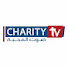 qCuoPsIzIms-channel-avatar-Charity Radio TV