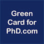 Green Card Self Petition logo