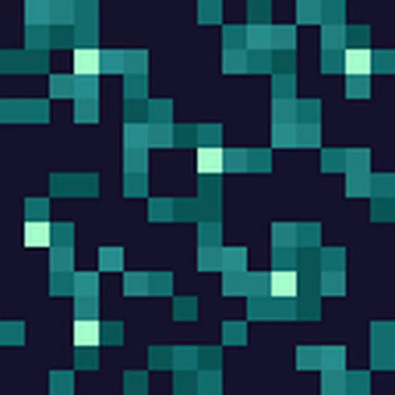 ItsLichen