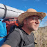80_F5Xk2qpA-channel-avatar-Salim KAYA