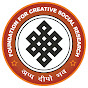 Foundation for Creative Social Research logo