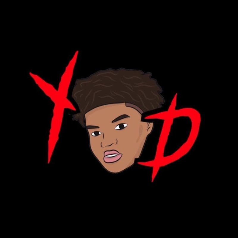Yunq Dooda