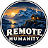 3bUciqcwIkc-channel-avatar-Remote Humanity