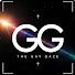 vnPAY8Kvm_Q-channel-avatar-The Gay Gaze
