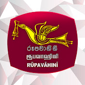 RUPAVAHINI PLUS