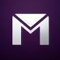 Mailscale Avatar