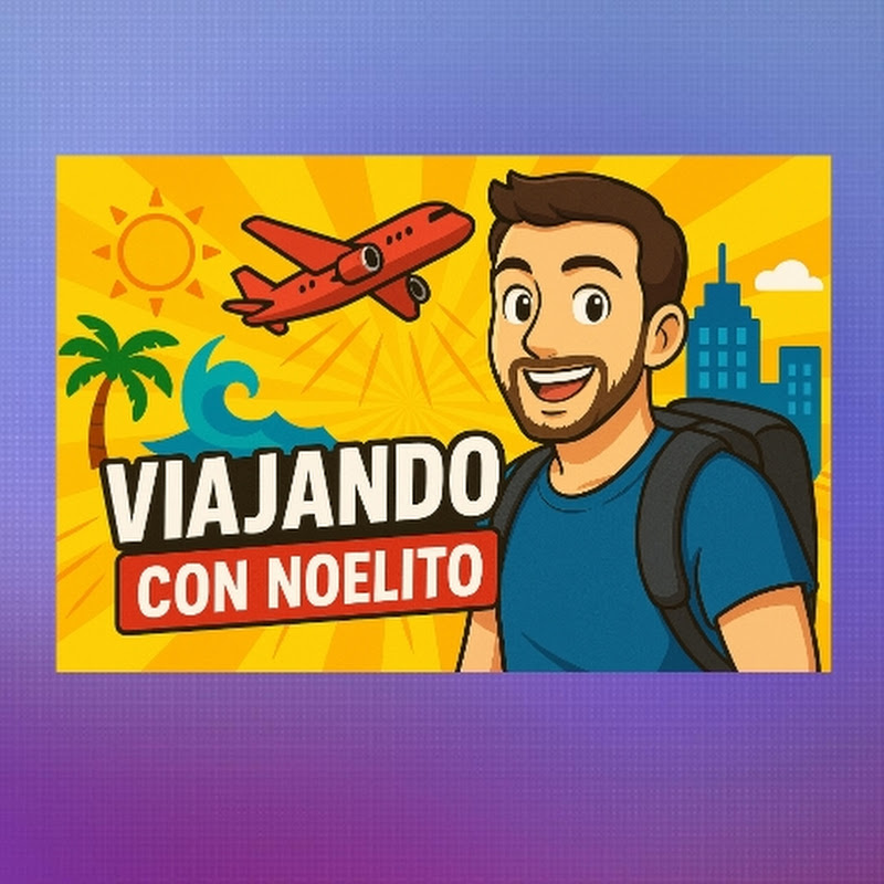 Channel Avatar