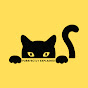 Purrfectly Explained logo