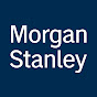 Morgan Stanley - @morganstanley YouTube Profile Photo