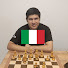 UJmMbgNFLgU-channel-avatar-AGM Leonel Lamas IT