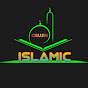 Islamic Crush