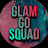 GlamgoSquad