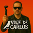 Q-pSBSjEILQ-channel-avatar-Viaje de Carlos