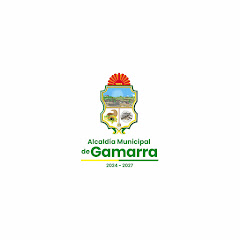 ALCALDIA MUNICIPAL DE GAMARRA - CESAR