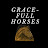 @Gracefulhorses