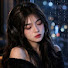 X8LMUggrXB8-channel-avatar-SAKURA