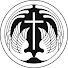 9UKid3S84_E-channel-avatar-Ruach charismatic prayer