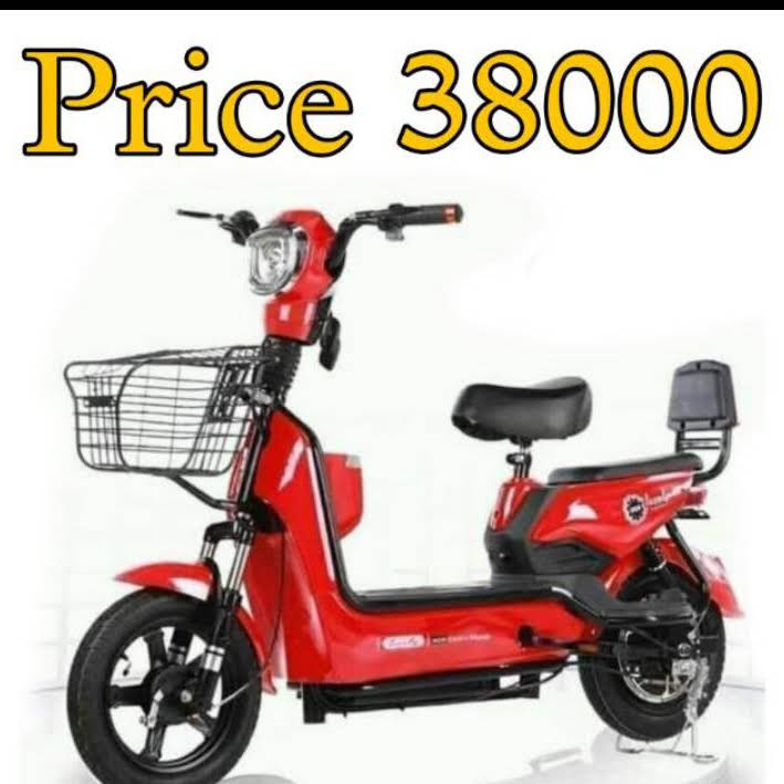 Post from electro technical mp