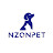 nzonpet