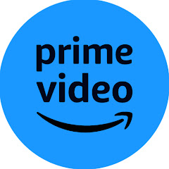Prime Video Brasil net worth