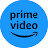Prime Video Brasil