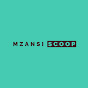 Mzansi Scoop logo
