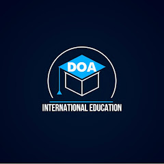 DOA International Education