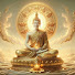 1awomaaaA7E-channel-avatar- ธรรมส่องใจ231